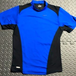 Nike Dri Fit Training Shirt